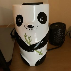 Panda Mug